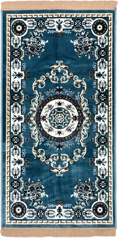 PV Decor - Pakeeza Area Rug 5