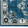 PV Decor - Pakeeza Area Rug 5