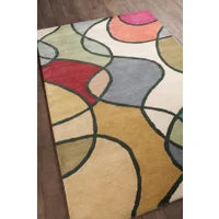 Chandra - Bense Garza