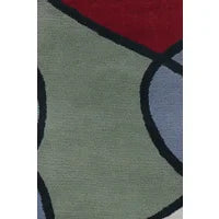 Chandra - Bense Garza