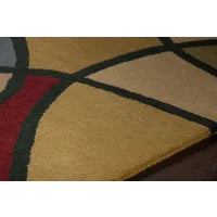 Chandra - Bense Garza