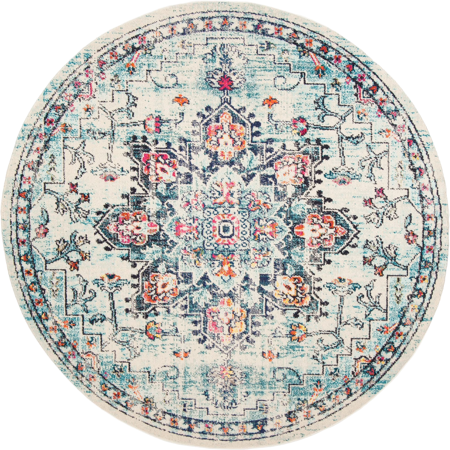Casablanca (multi-variant)