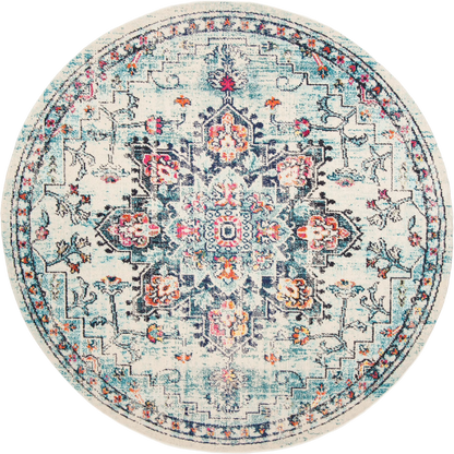 Casablanca (multi-variant)