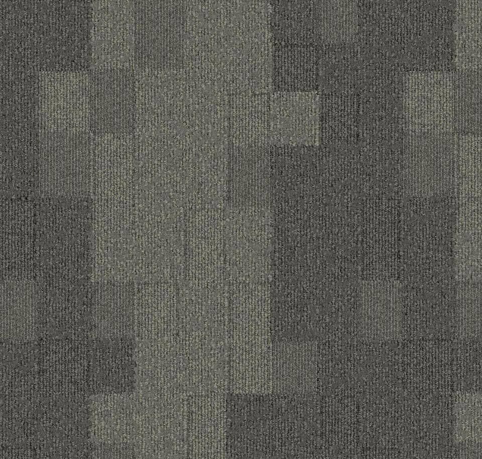 Commercial Carpet Tile