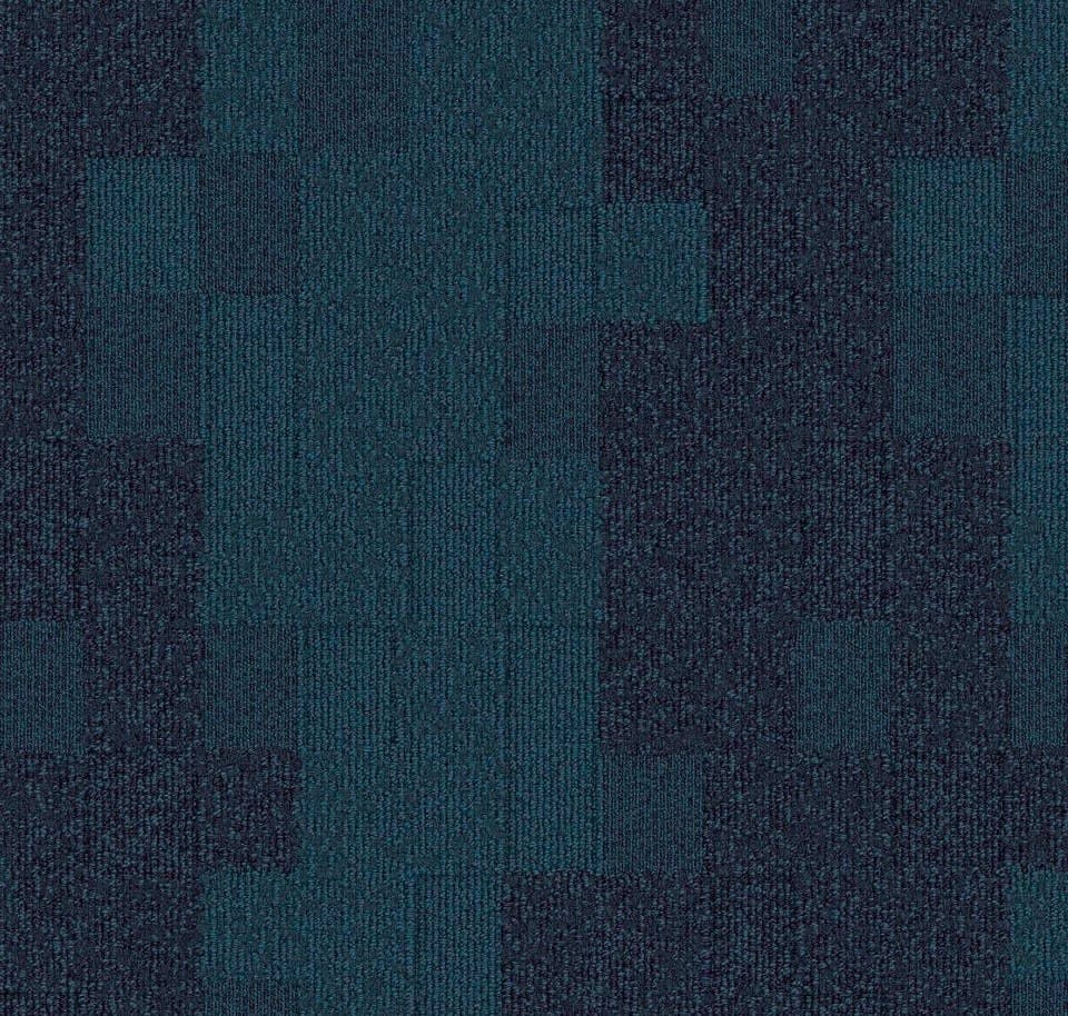 Commercial Carpet Tile