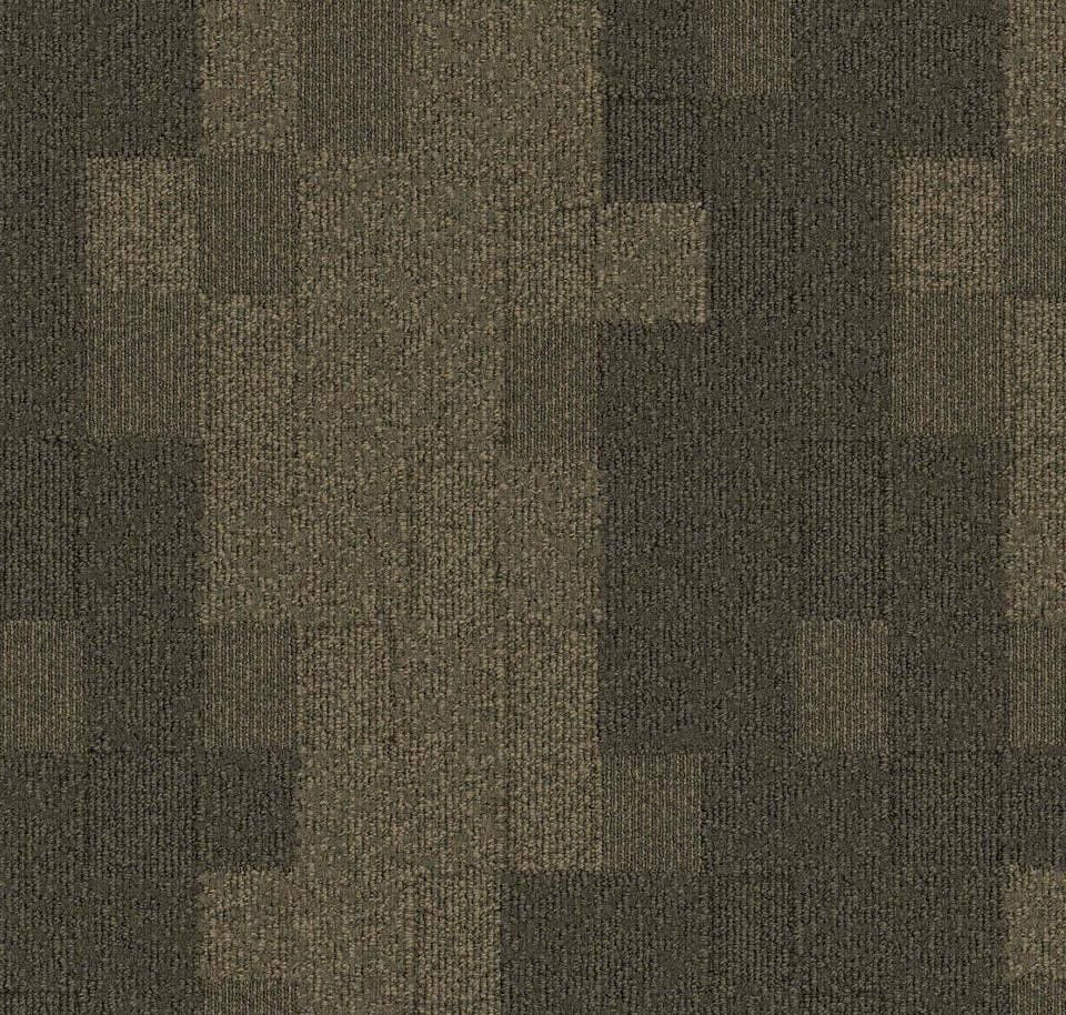 Commercial Carpet Tile