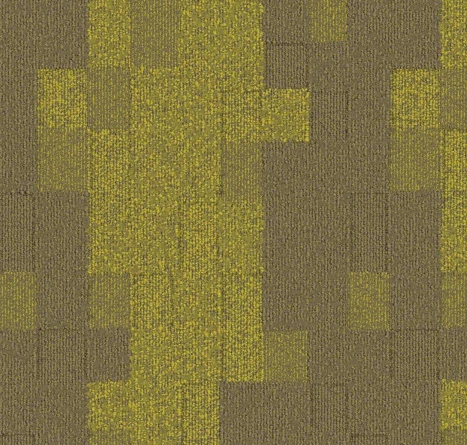 Commercial Carpet Tile