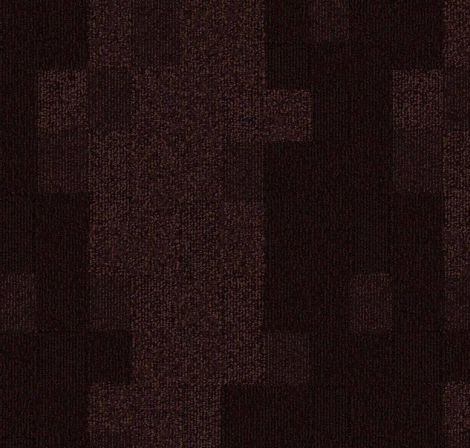 Commercial Carpet Tile