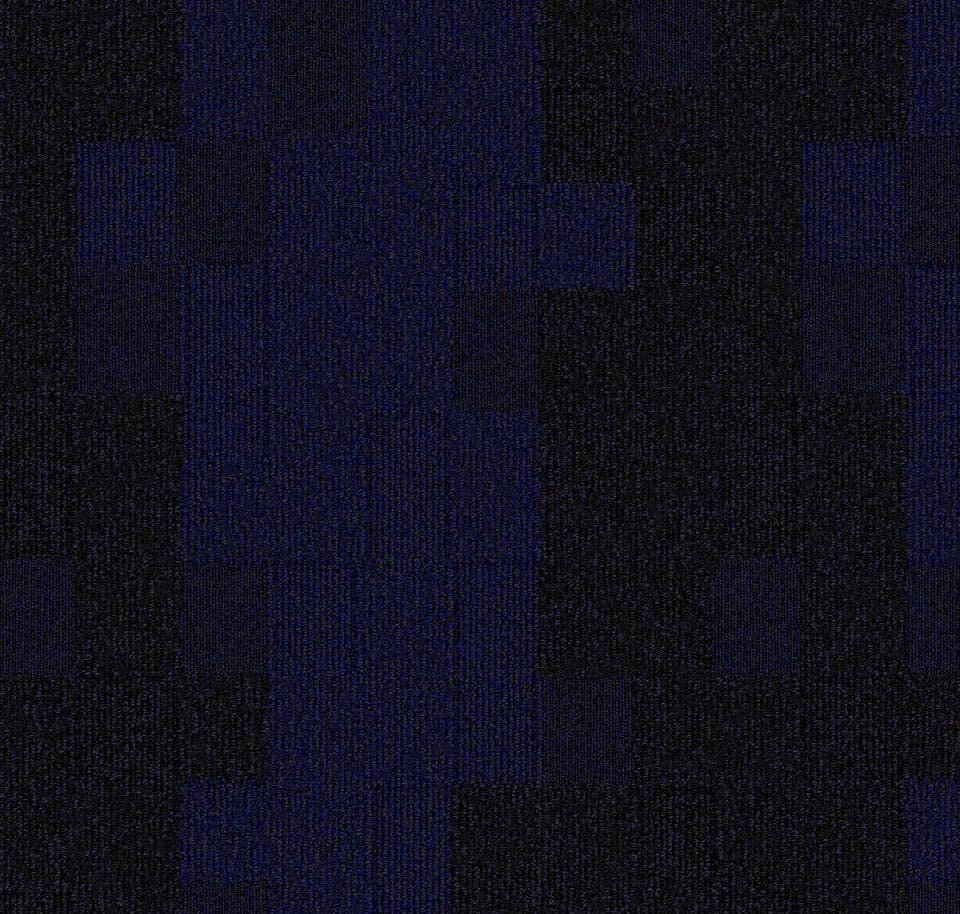 Commercial Carpet Tile