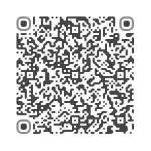 Tapestry of Rugs - SHR727