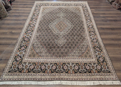 Jewel - Persian Tabriz