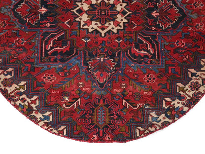 Tapestry of Rugs - SHR727
