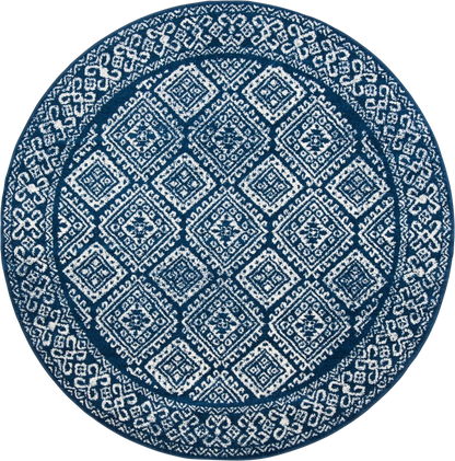 Pacific (multi-variant)
