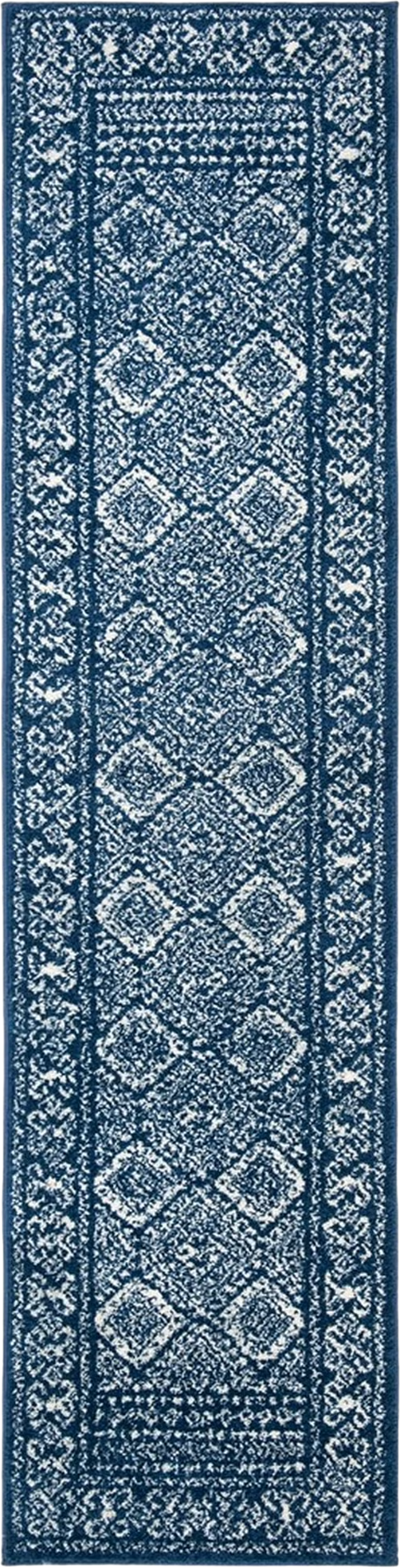 Pacific (multi-variant)