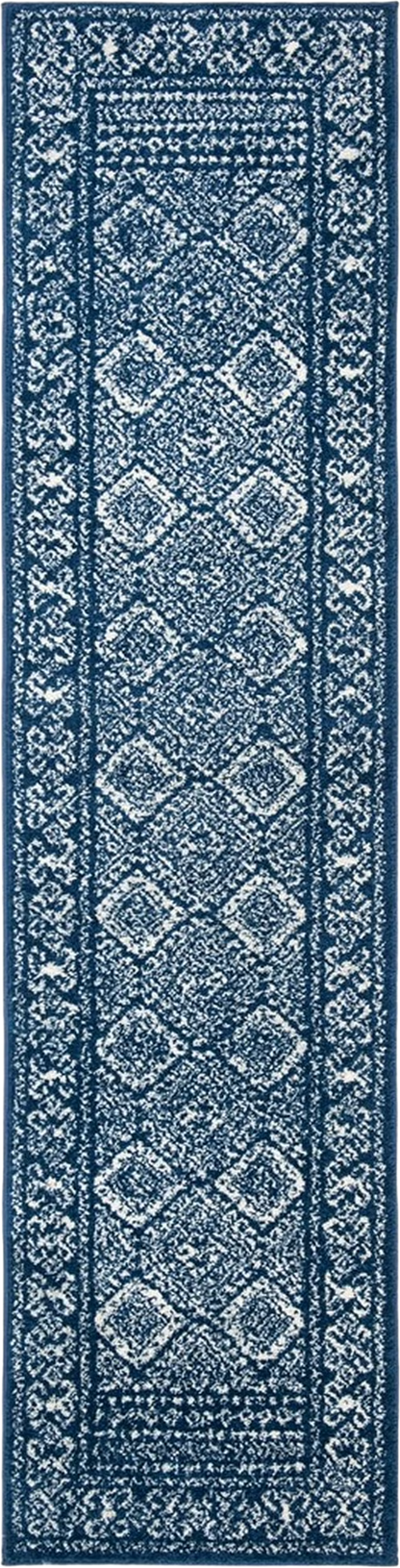 Pacific (multi-variant)