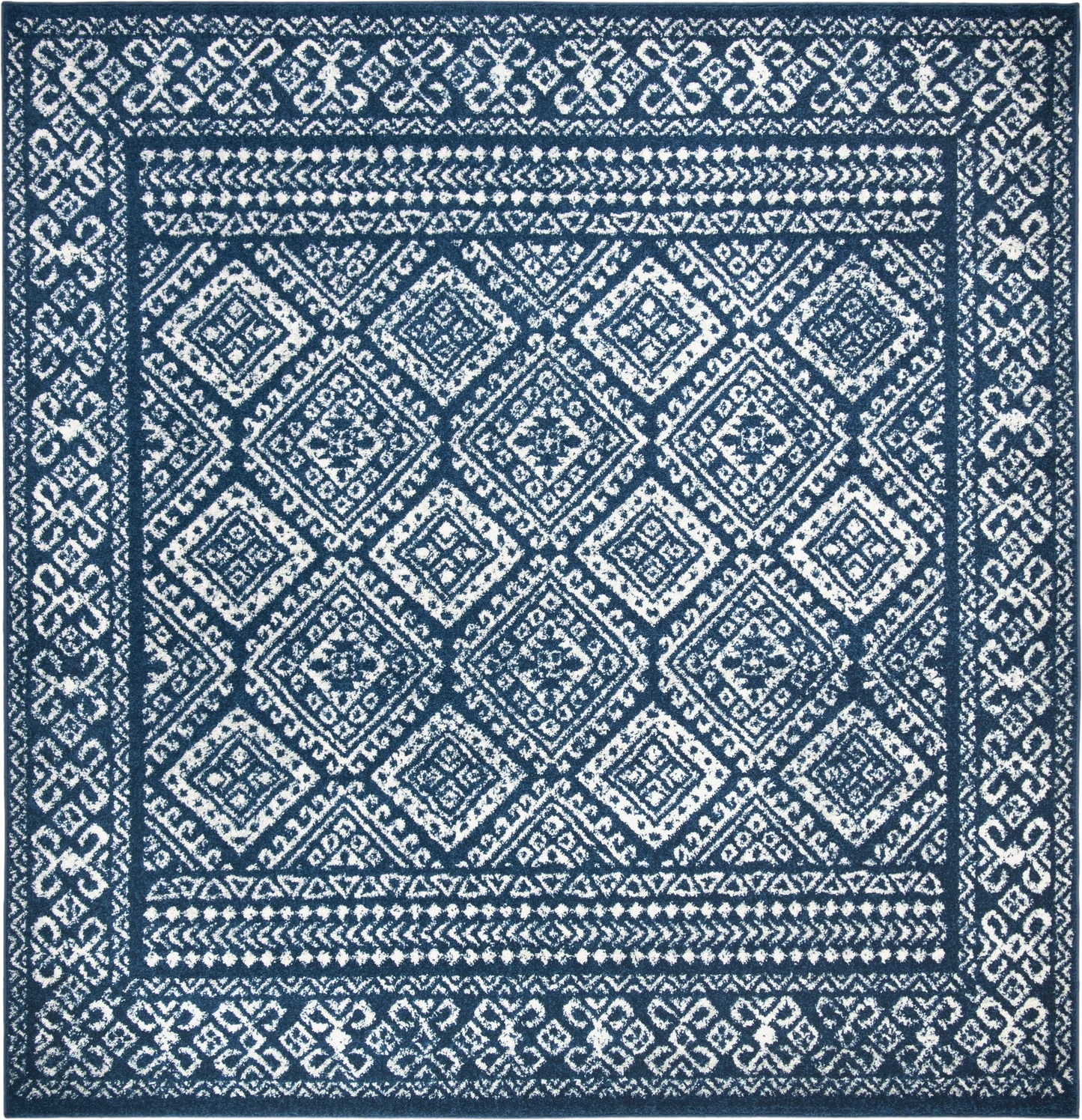 Pacific (multi-variant)