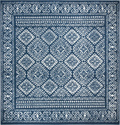 Pacific (multi-variant)