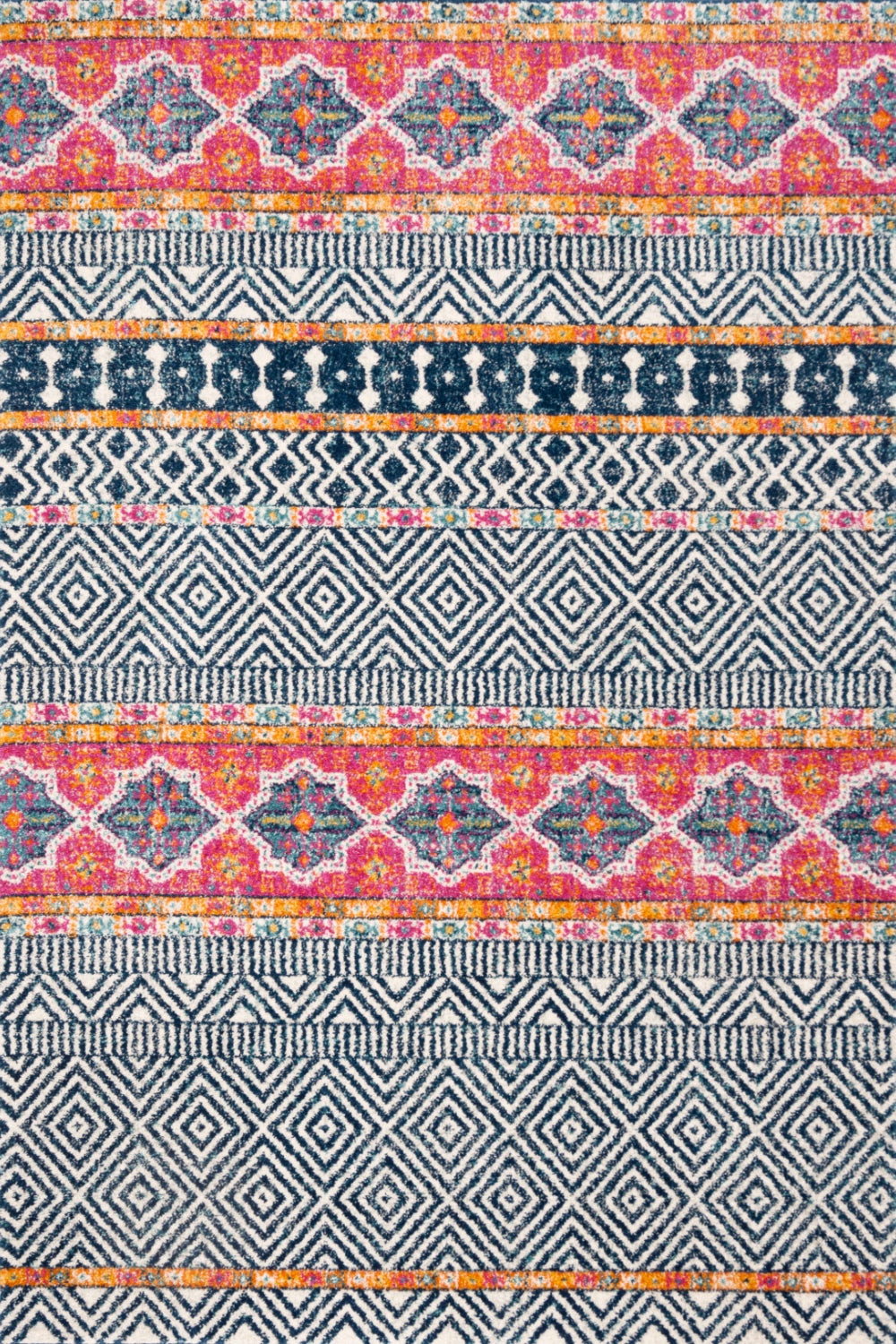 Tivoli Rug