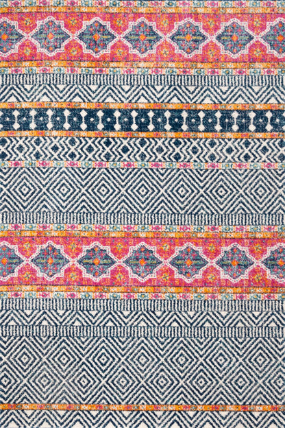 Tivoli Rug