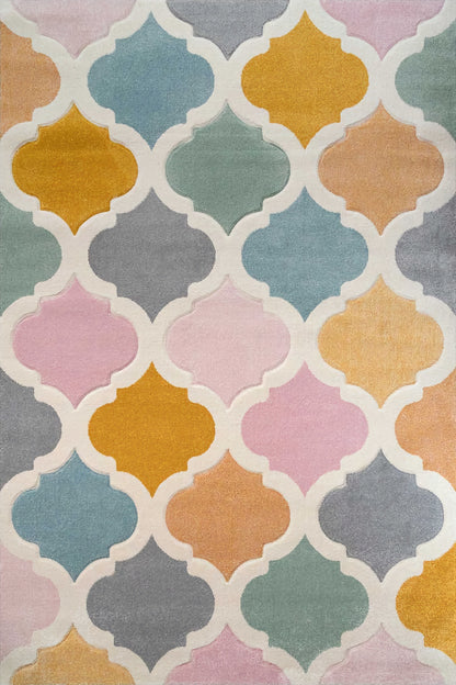 Marrakesh Rug