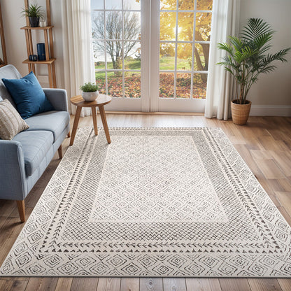 Milan Rug