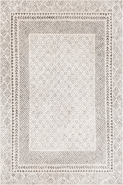 Milan Rug