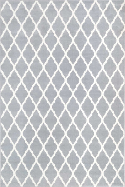 New Hampshire Rug