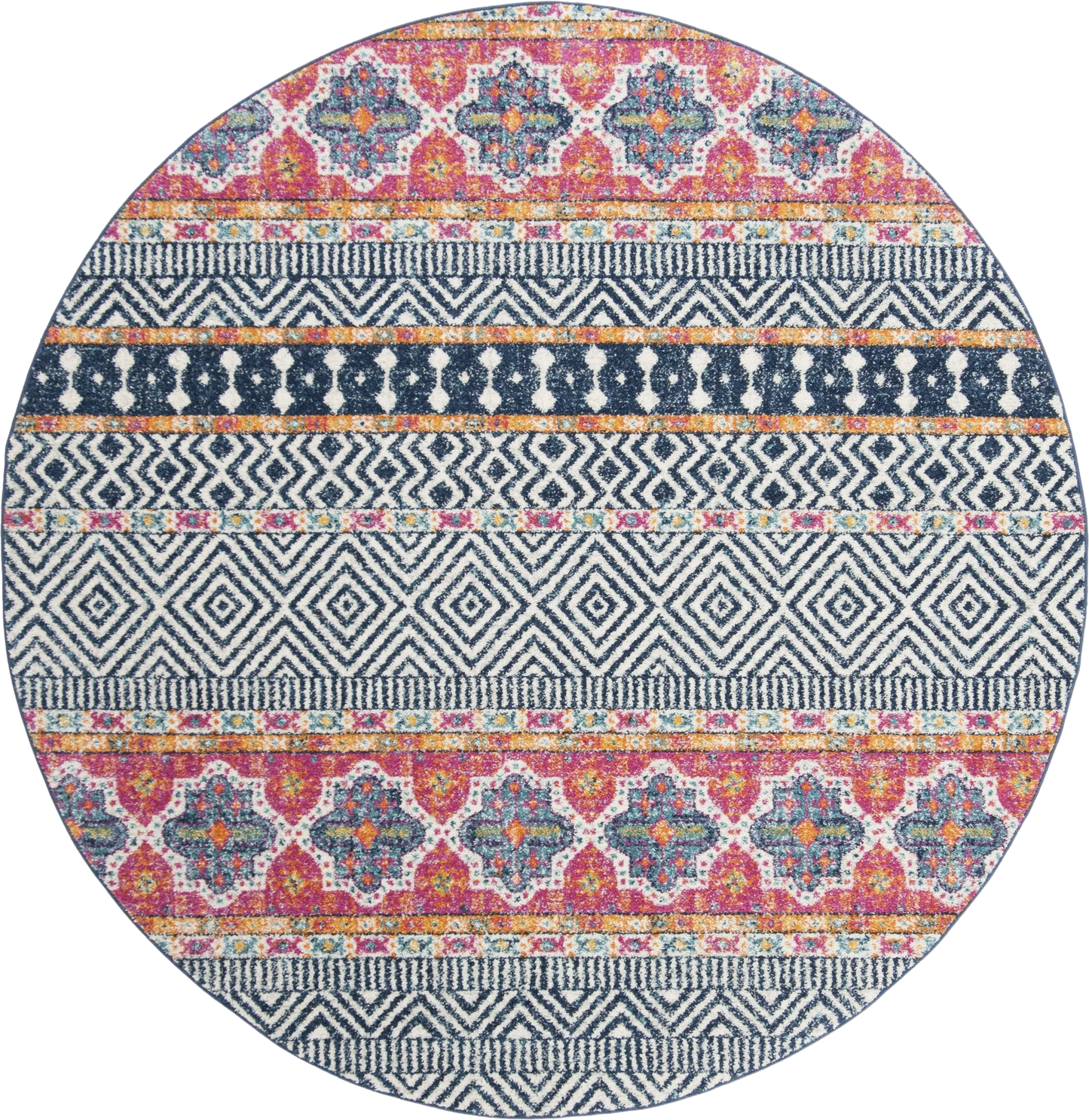 Tivoli (multi-variant)