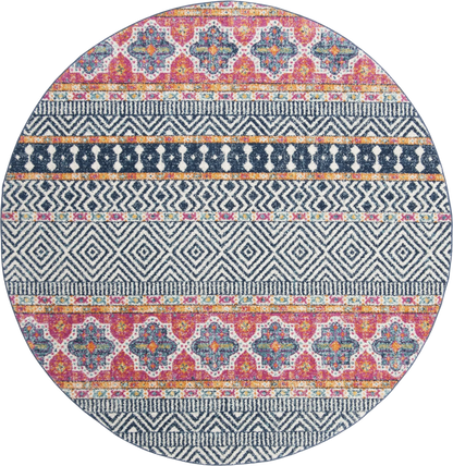 Tivoli (multi-variant)