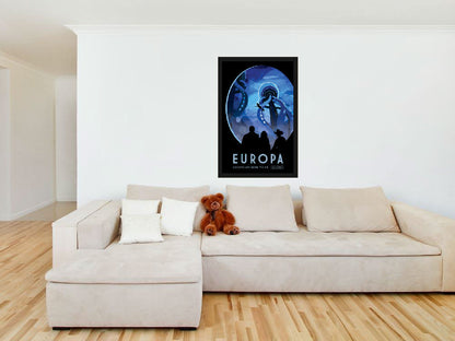 Europa