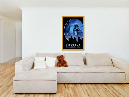 Europa
