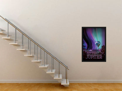 Jupiter