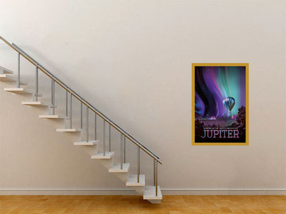 Jupiter