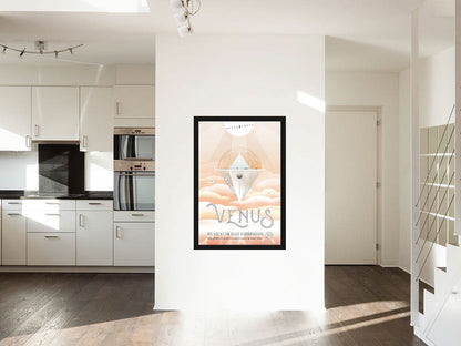 Venus