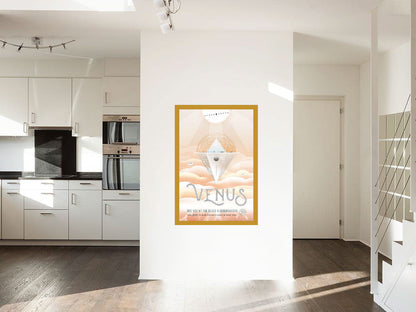 Venus