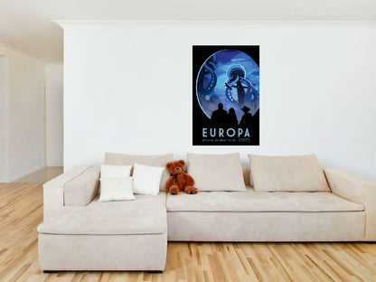 Europa