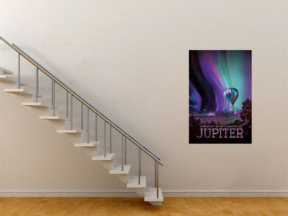 Jupiter