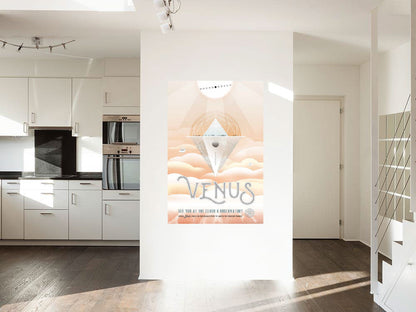 Venus