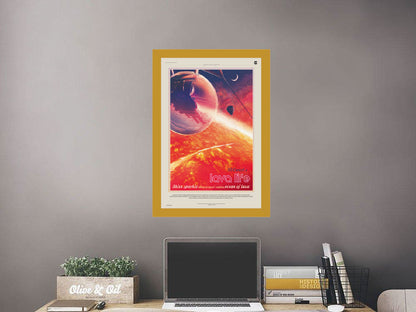 55 Cancri e