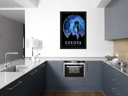 Europa