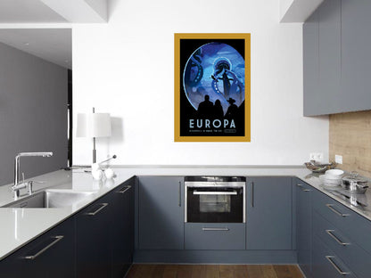 Europa