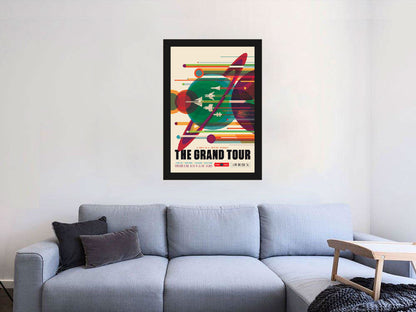 Grand Tour