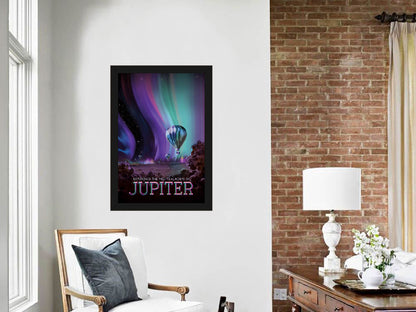 Jupiter