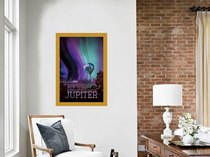 Jupiter