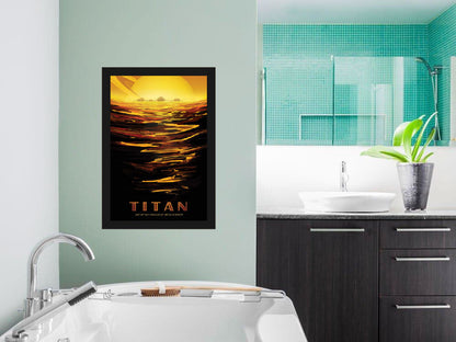 Titan