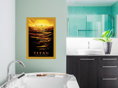 Titan