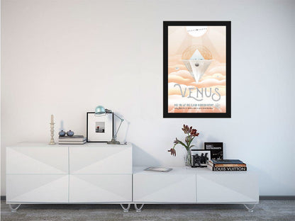 Venus