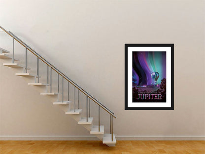 Jupiter