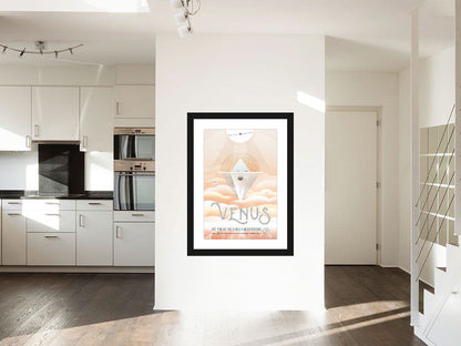 Venus