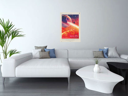 55 Cancri e